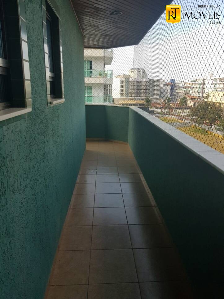 Apartamento à venda com 1 quarto, 50m² - Foto 9