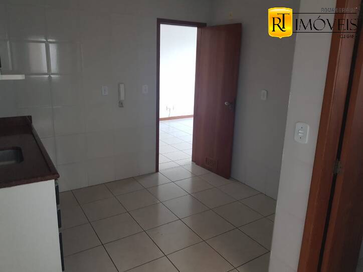 Apartamento à venda com 1 quarto, 50m² - Foto 16