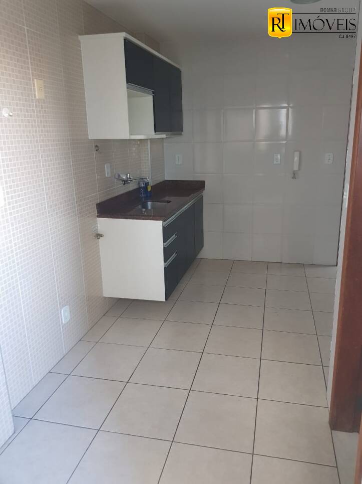 Apartamento à venda com 1 quarto, 50m² - Foto 14