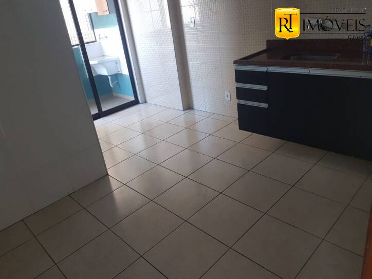 Apartamento à venda com 1 quarto, 50m² - Foto 4