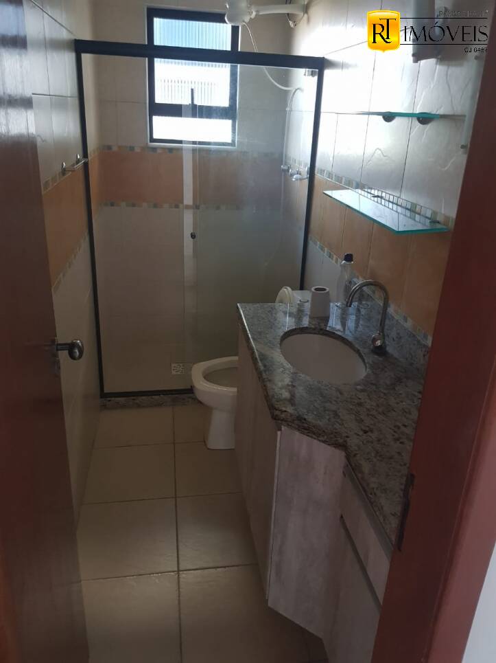 Apartamento à venda com 1 quarto, 50m² - Foto 13