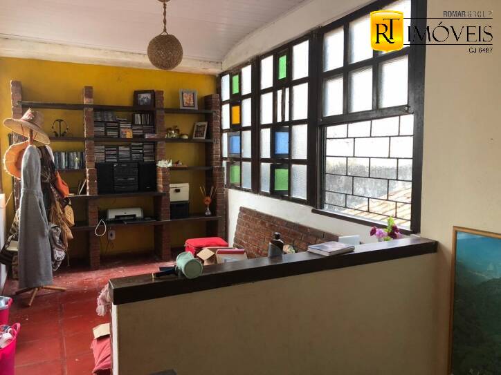 Casa de Condomínio à venda com 3 quartos, 160m² - Foto 5