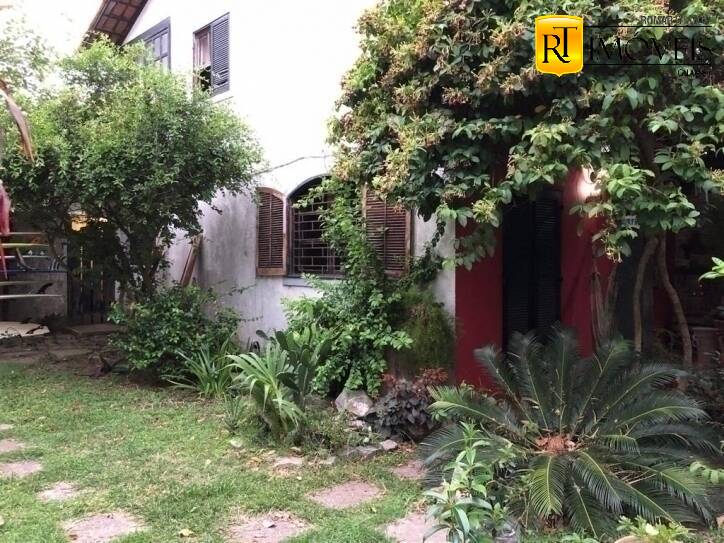 Casa de Condomínio à venda com 3 quartos, 160m² - Foto 11