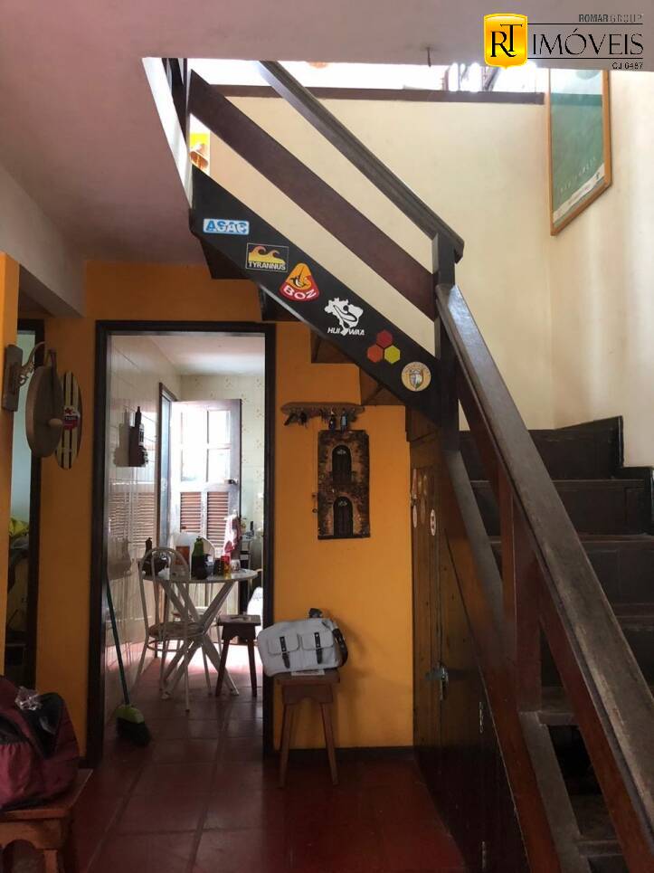 Casa de Condomínio à venda com 3 quartos, 160m² - Foto 7