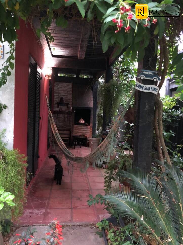 Casa de Condomínio à venda com 3 quartos, 160m² - Foto 12