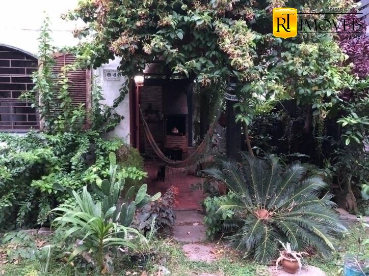 Casa de Condomínio à venda com 3 quartos, 160m² - Foto 10