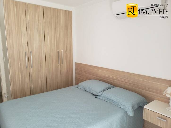 Apartamento à venda com 2 quartos, 75m² - Foto 17