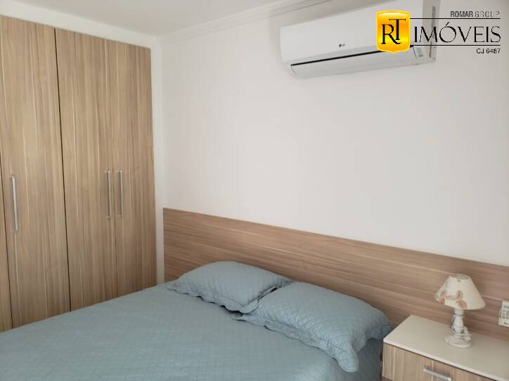 Apartamento à venda com 2 quartos, 75m² - Foto 18