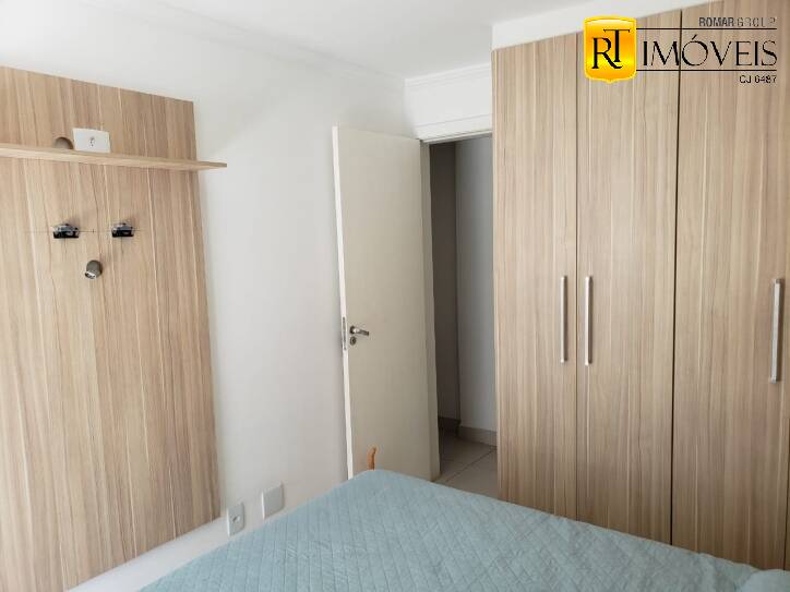 Apartamento à venda com 2 quartos, 75m² - Foto 20