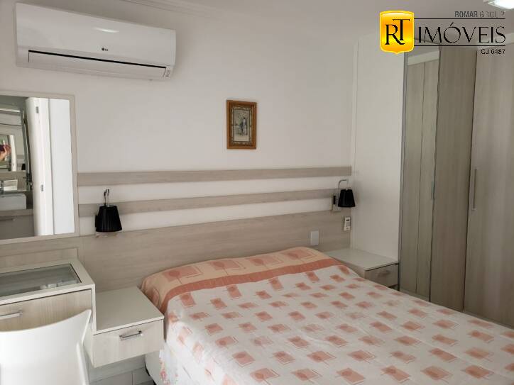 Apartamento à venda com 2 quartos, 75m² - Foto 13