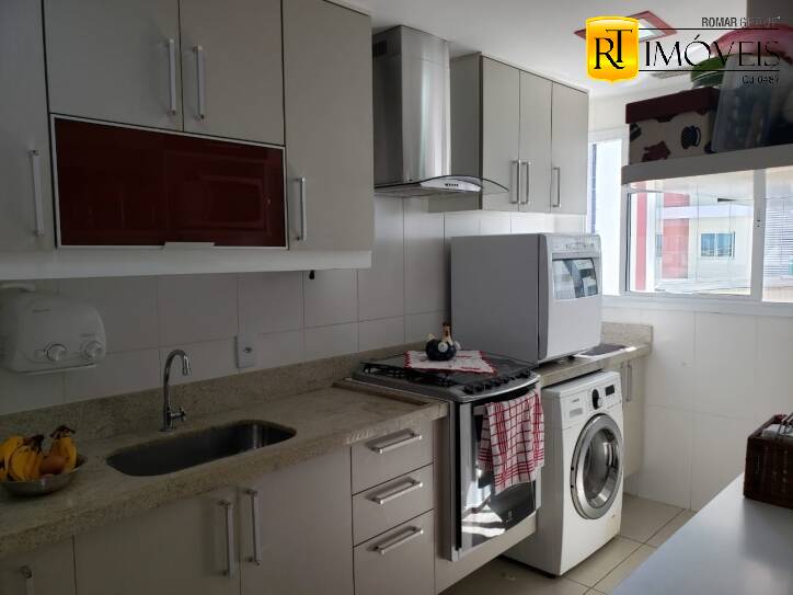 Apartamento à venda com 2 quartos, 75m² - Foto 26