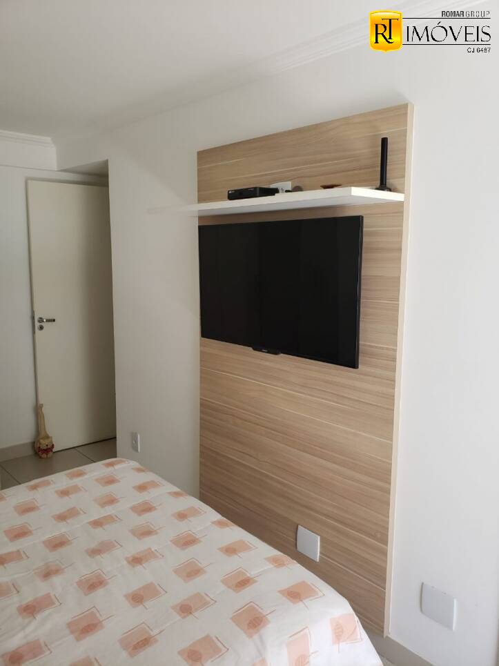 Apartamento à venda com 2 quartos, 75m² - Foto 14