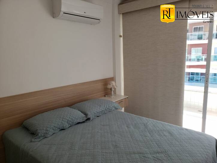 Apartamento à venda com 2 quartos, 75m² - Foto 19