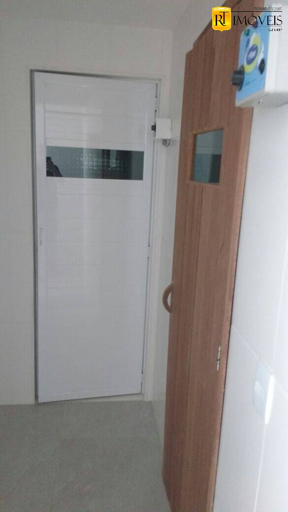 Apartamento à venda com 2 quartos, 75m² - Foto 38