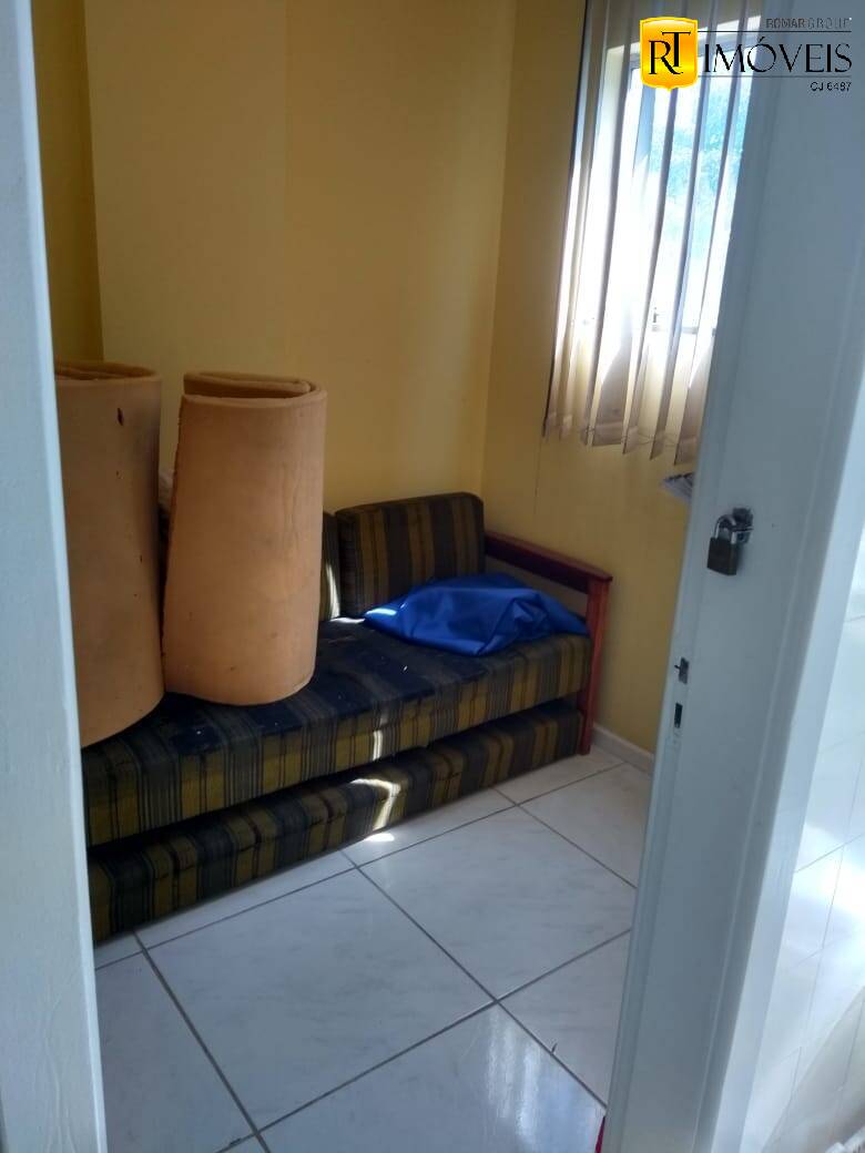 Apartamento à venda com 2 quartos, 75m² - Foto 16