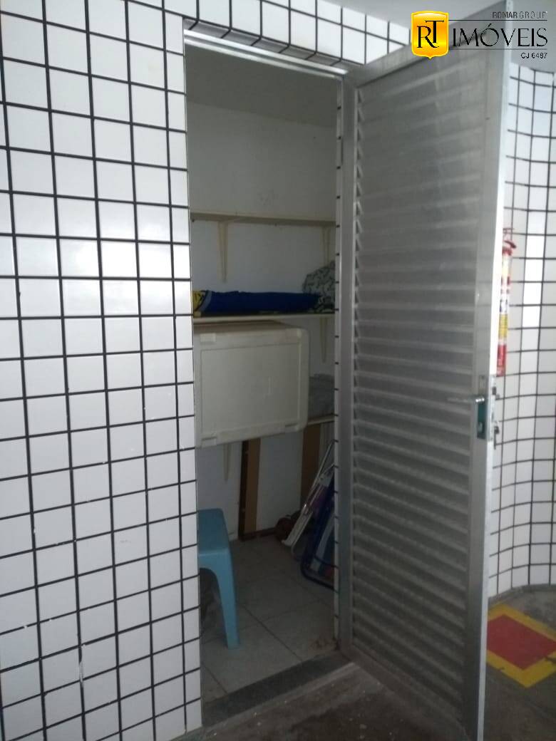 Apartamento à venda com 2 quartos, 75m² - Foto 22