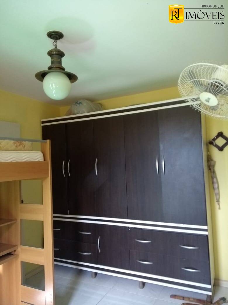 Apartamento à venda com 2 quartos, 75m² - Foto 11