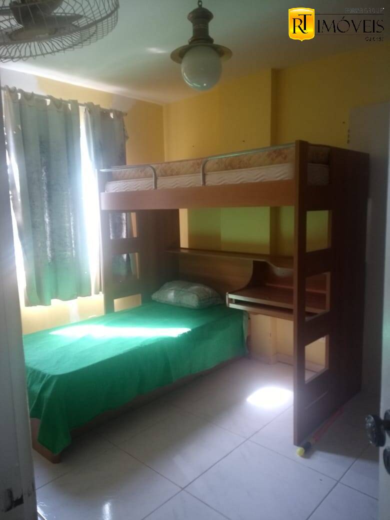 Apartamento à venda com 2 quartos, 75m² - Foto 9