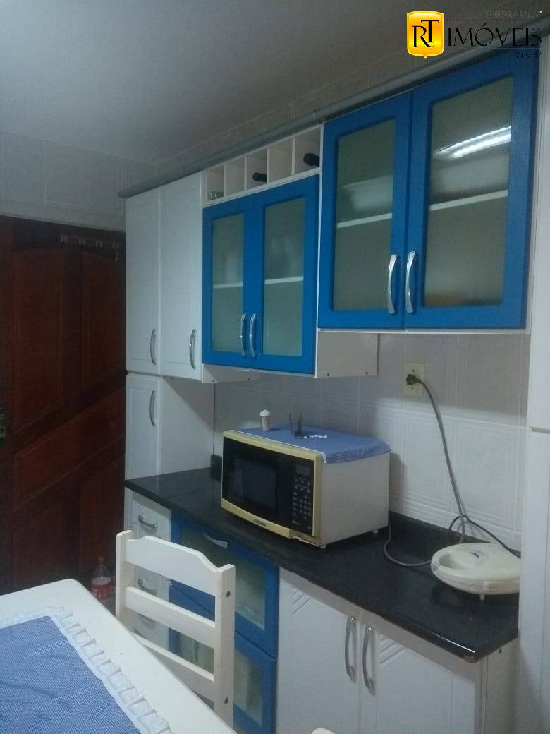 Apartamento à venda com 2 quartos, 75m² - Foto 7