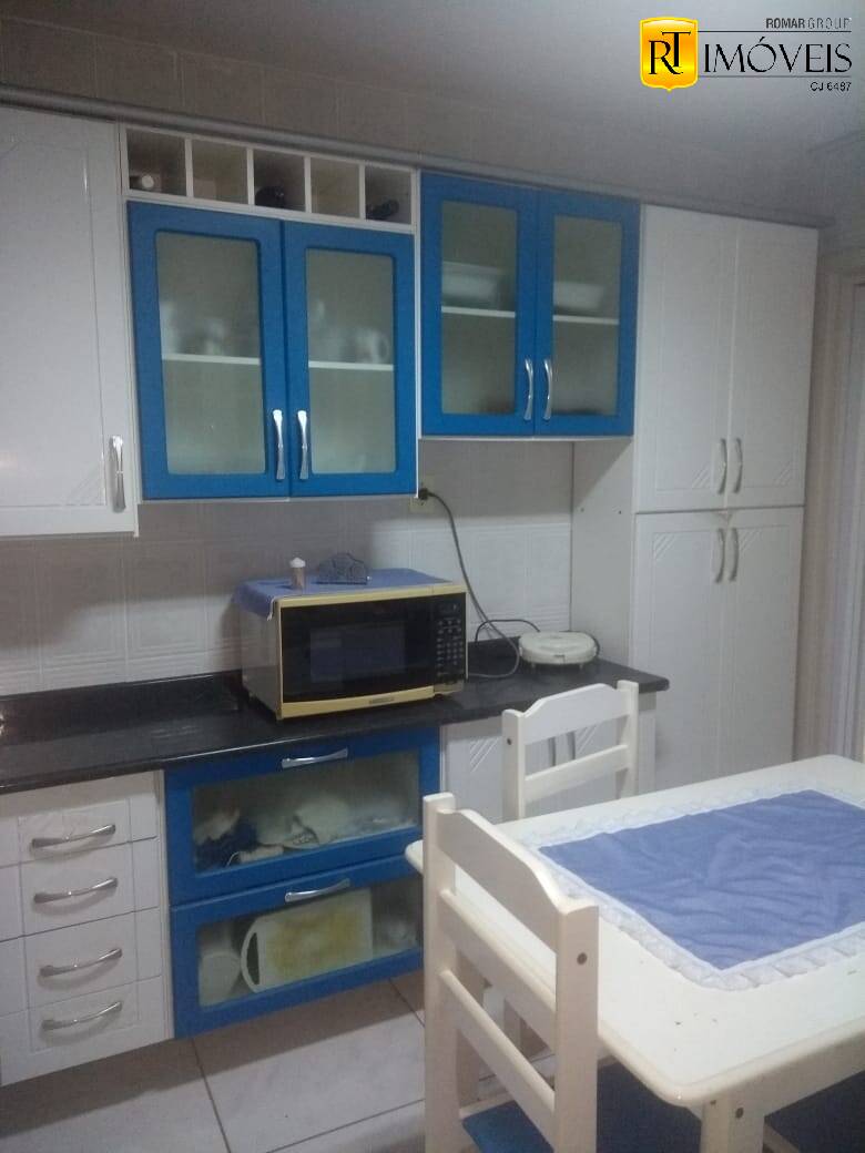 Apartamento à venda com 2 quartos, 75m² - Foto 6