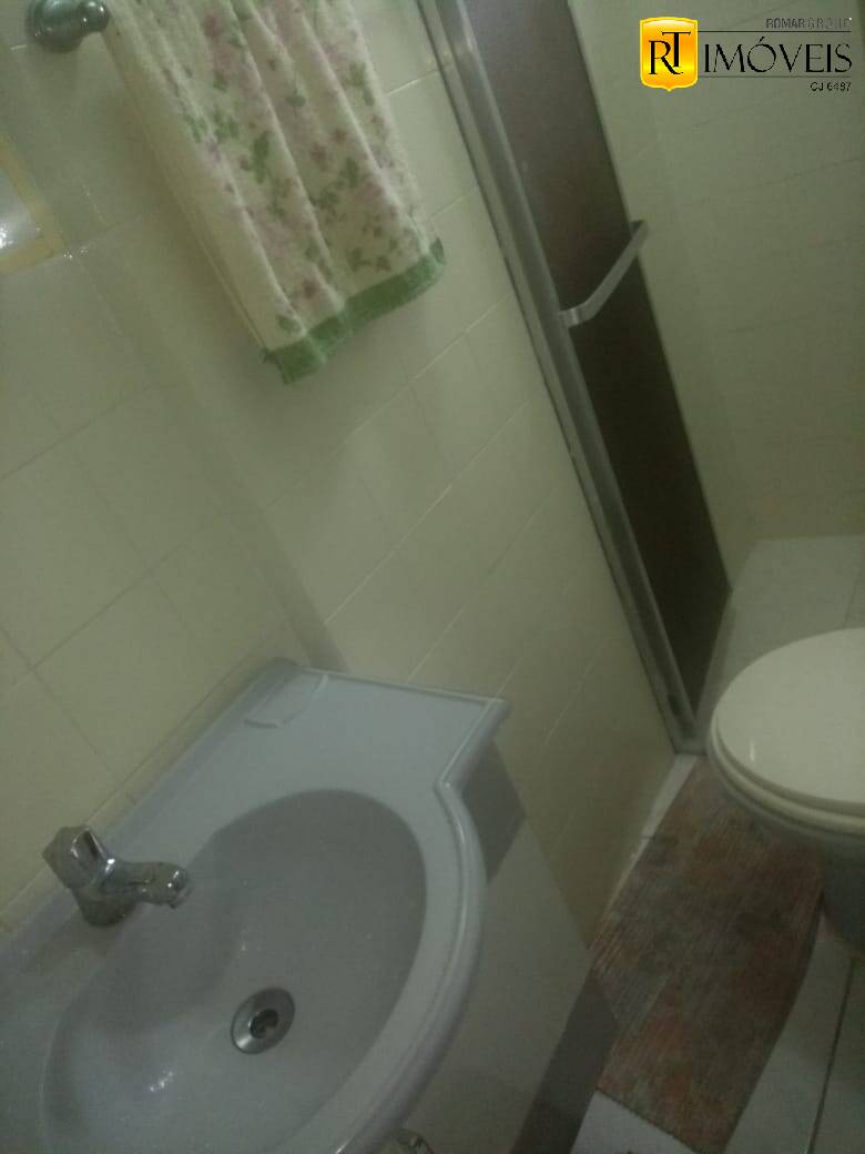 Apartamento à venda com 2 quartos, 75m² - Foto 14