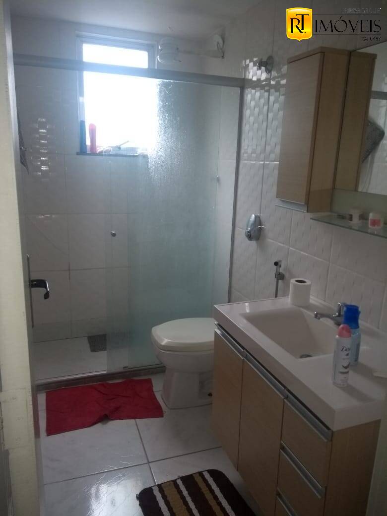 Apartamento à venda com 2 quartos, 75m² - Foto 8