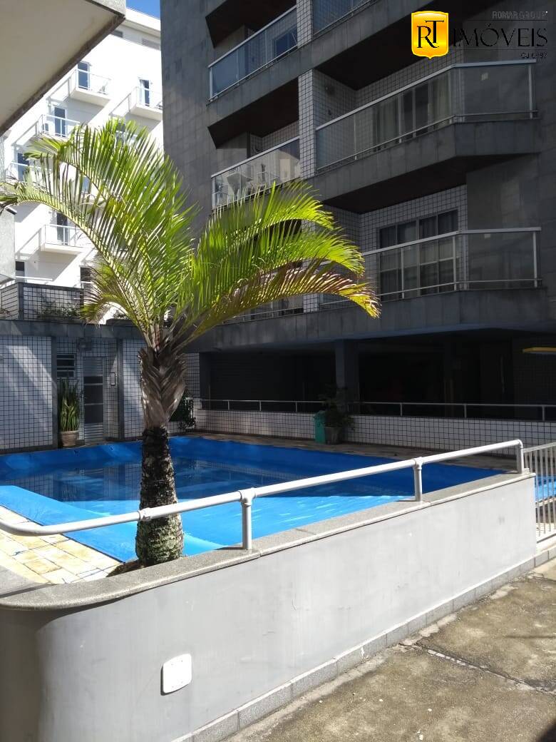 Apartamento à venda com 2 quartos, 75m² - Foto 1