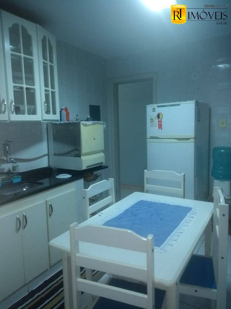 Apartamento à venda com 2 quartos, 75m² - Foto 5