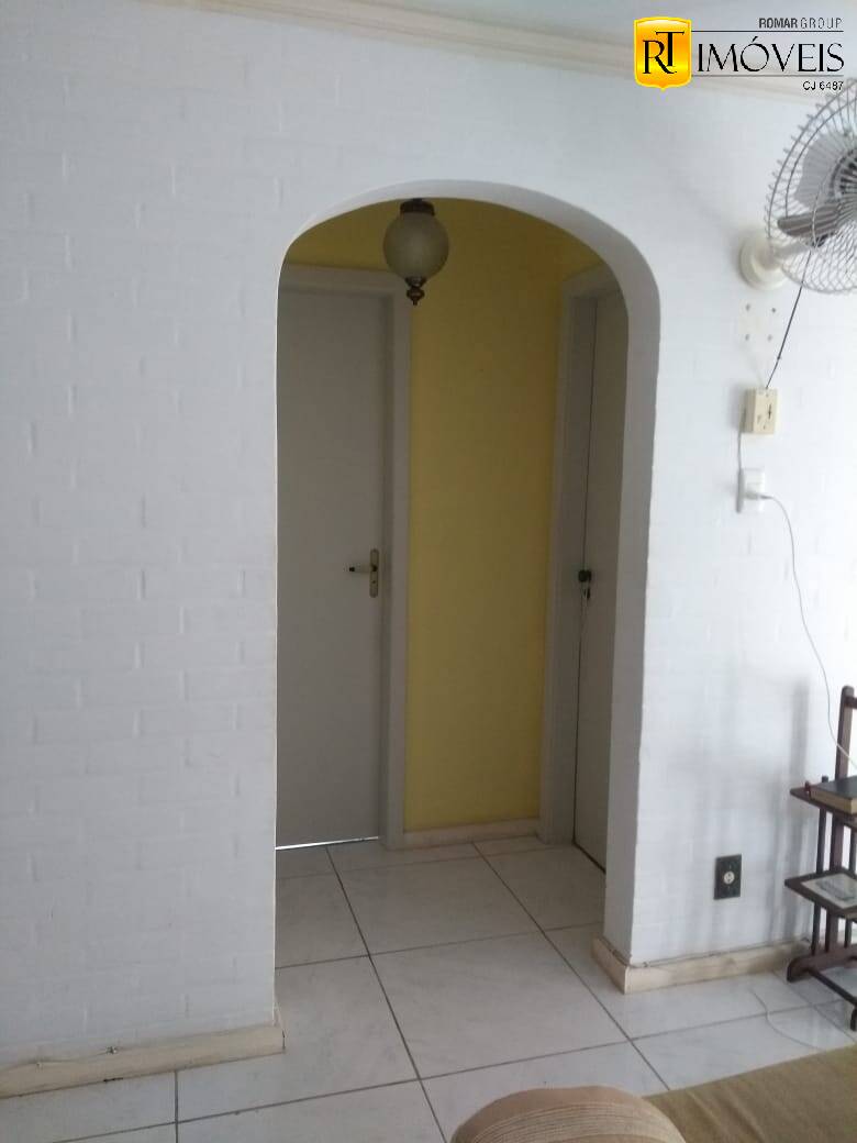 Apartamento à venda com 2 quartos, 75m² - Foto 4