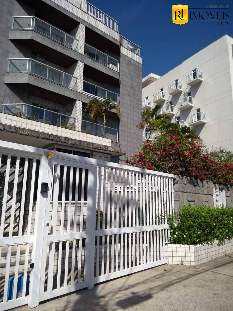 Apartamento à venda com 2 quartos, 75m² - Foto 23