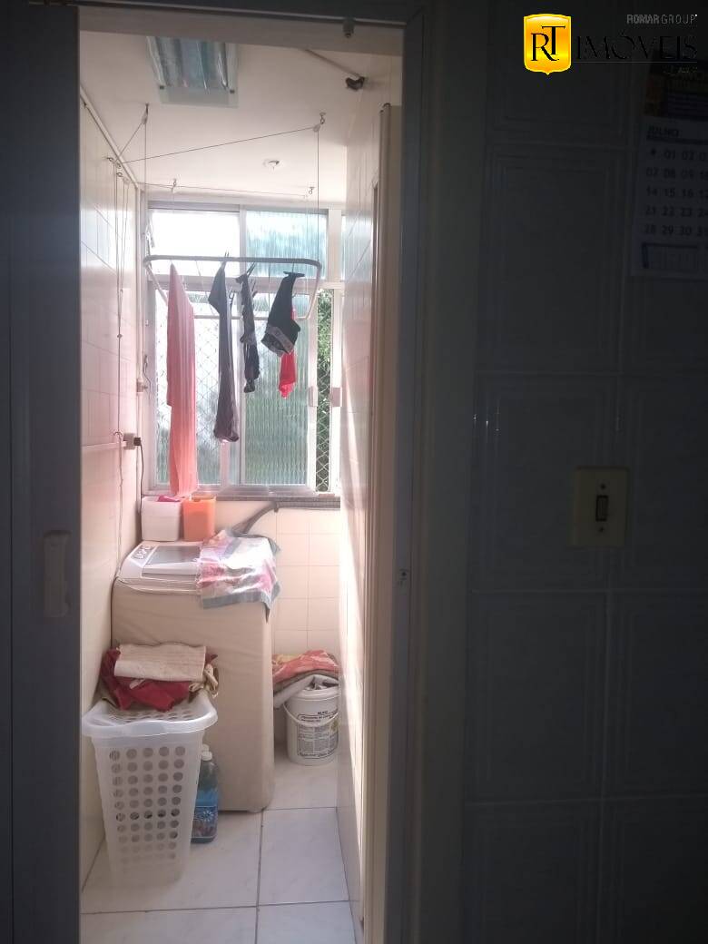 Apartamento à venda com 2 quartos, 75m² - Foto 18