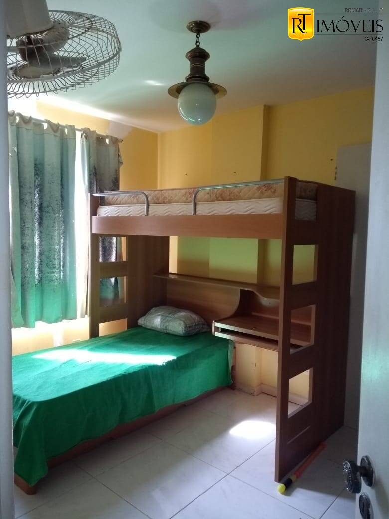 Apartamento à venda com 2 quartos, 75m² - Foto 10