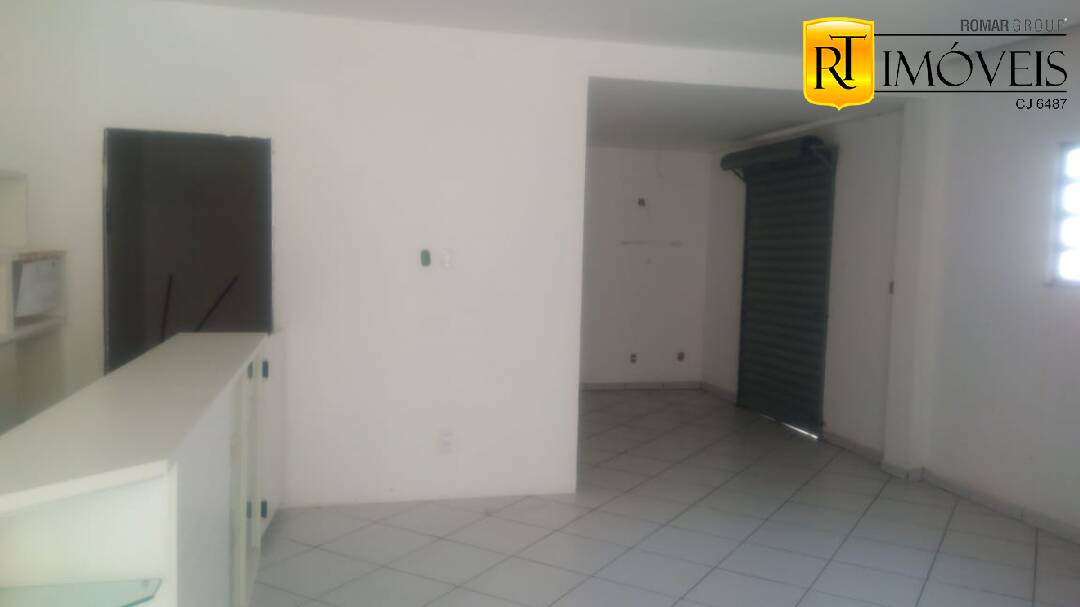 Terreno à venda e aluguel, 180m² - Foto 6