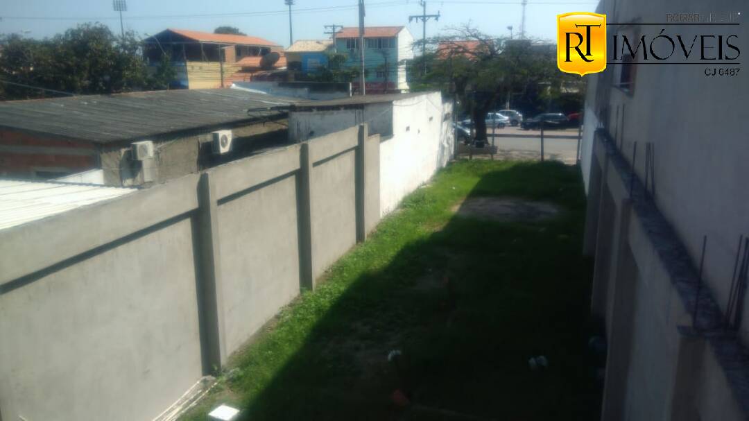 Terreno à venda e aluguel, 180m² - Foto 3