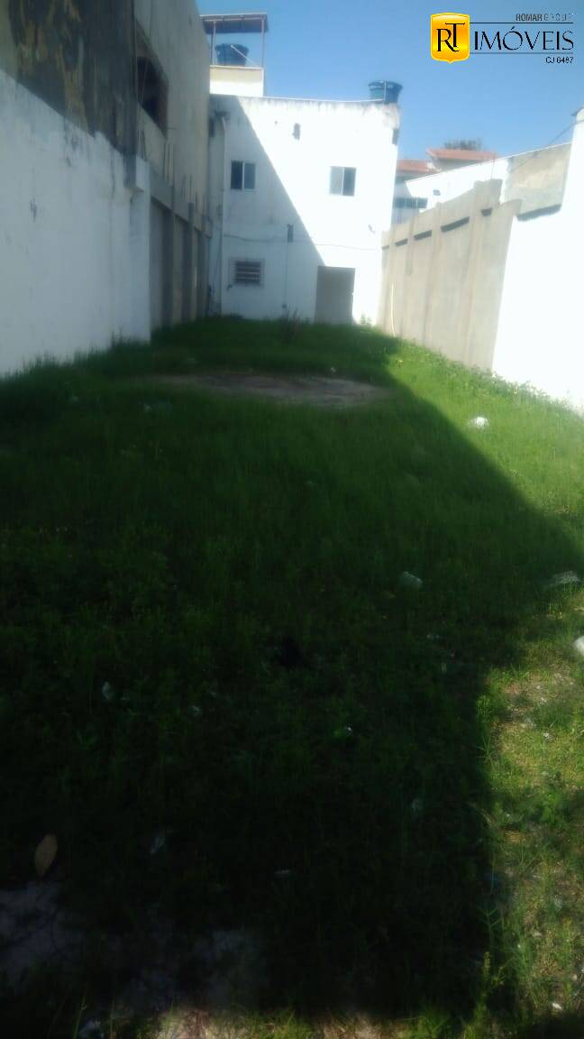 Terreno à venda e aluguel, 180m² - Foto 2