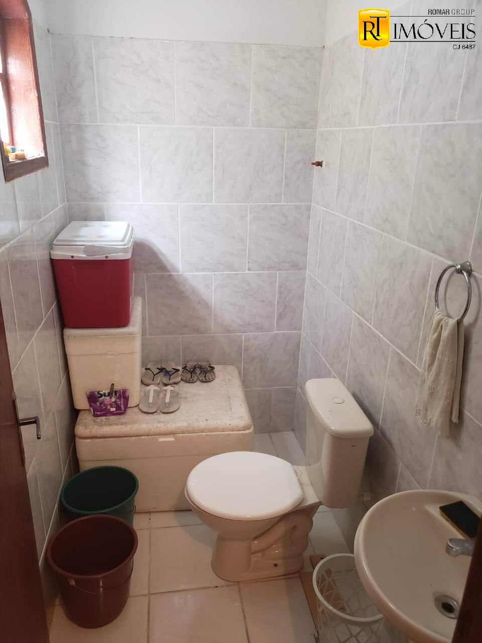 Casa à venda com 2 quartos, 1000m² - Foto 14