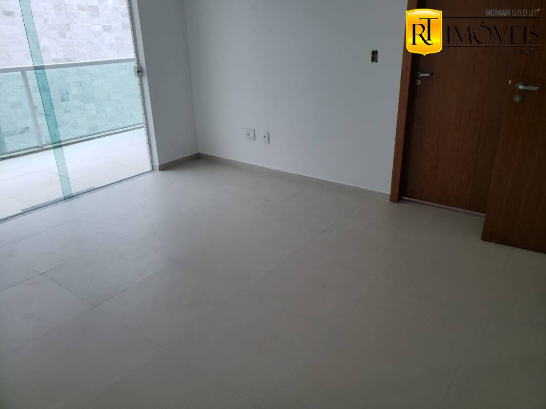 Cobertura à venda com 2 quartos, 162m² - Foto 8