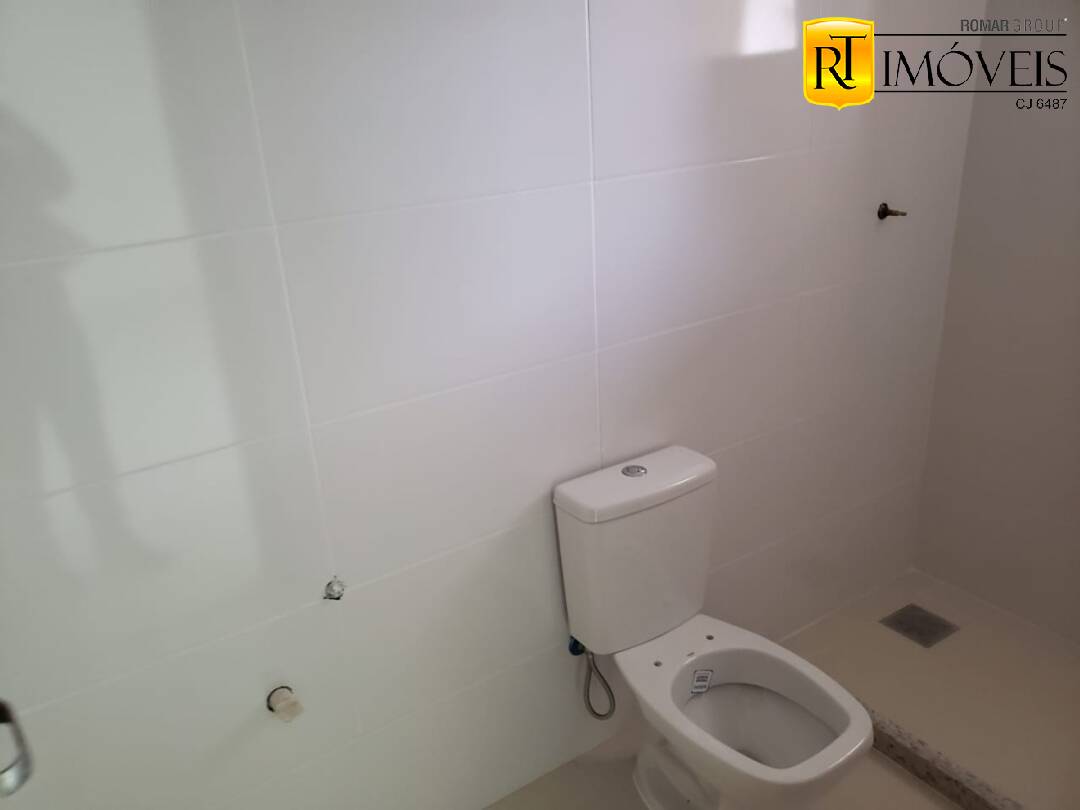 Cobertura à venda com 2 quartos, 162m² - Foto 3