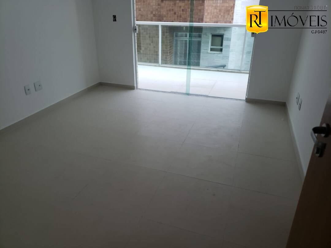 Cobertura à venda com 2 quartos, 162m² - Foto 2