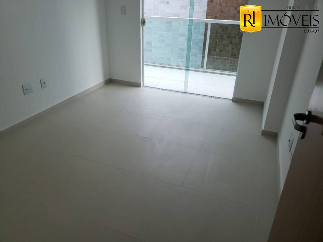 Cobertura à venda com 2 quartos, 162m² - Foto 4