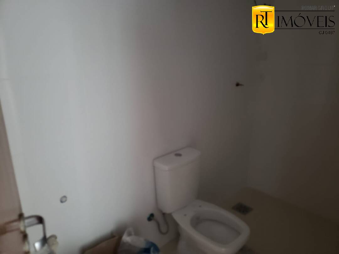 Cobertura à venda com 2 quartos, 162m² - Foto 9