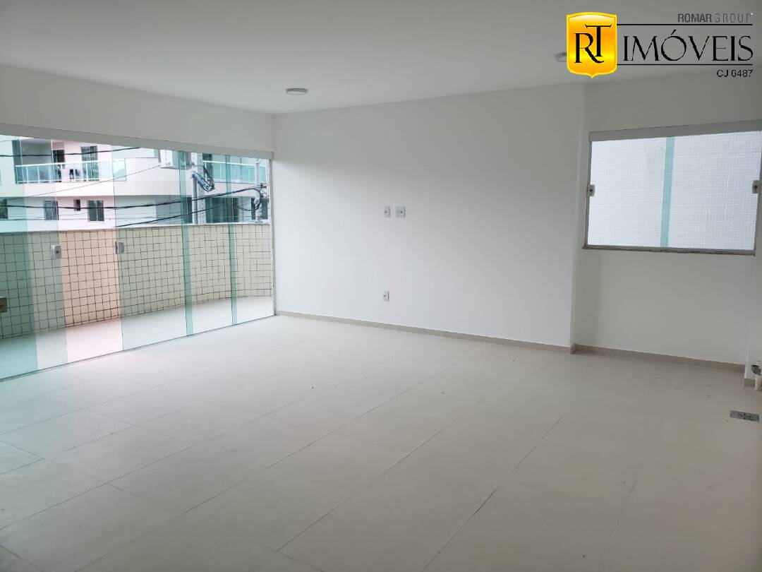 Cobertura à venda com 2 quartos, 162m² - Foto 10