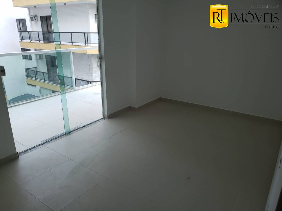 Cobertura à venda com 2 quartos, 162m² - Foto 5