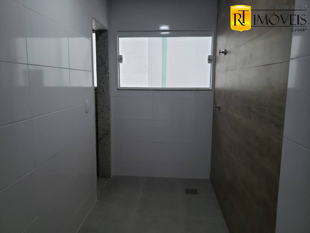 Cobertura à venda com 2 quartos, 162m² - Foto 6