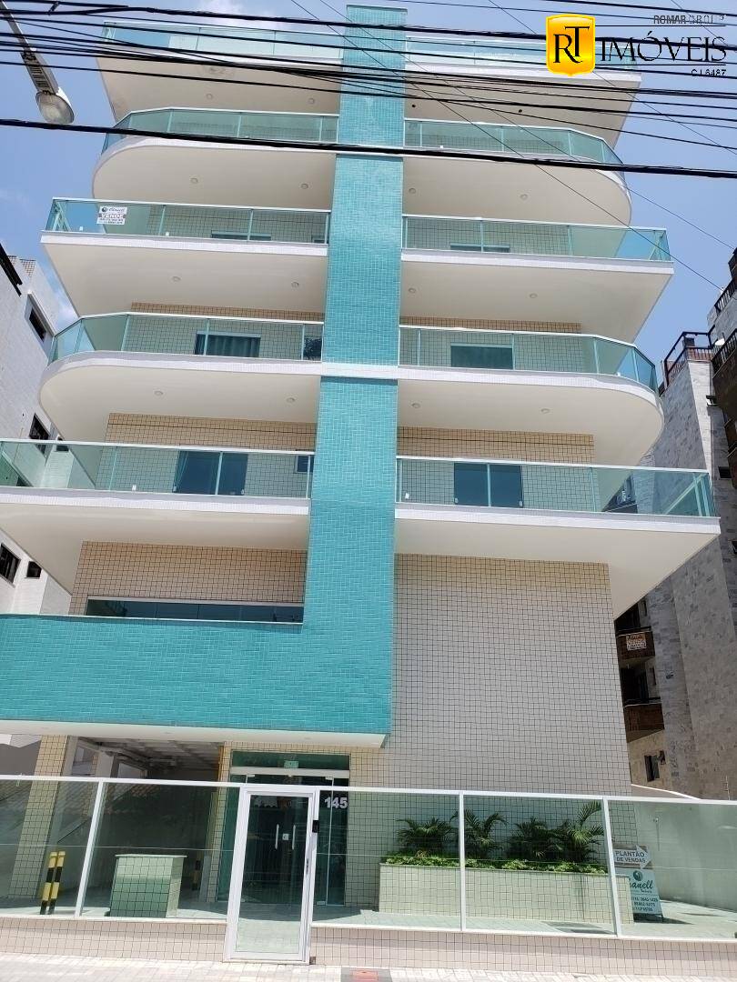 Cobertura à venda com 2 quartos, 162m² - Foto 17