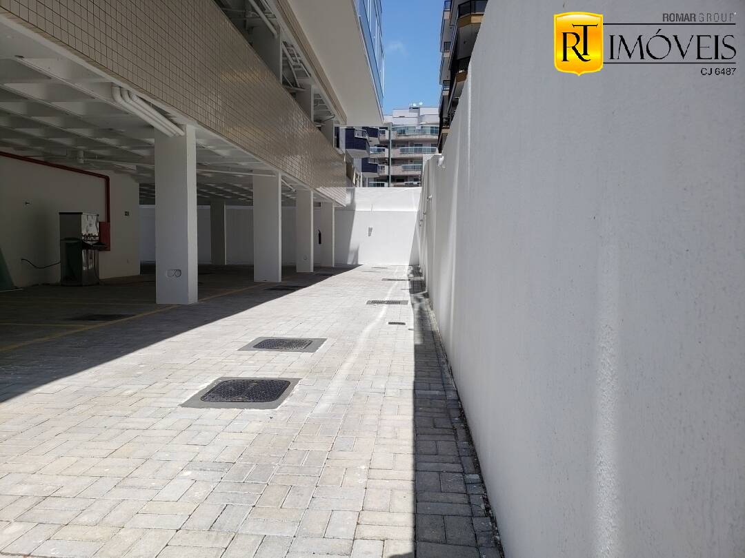 Cobertura à venda com 2 quartos, 162m² - Foto 15