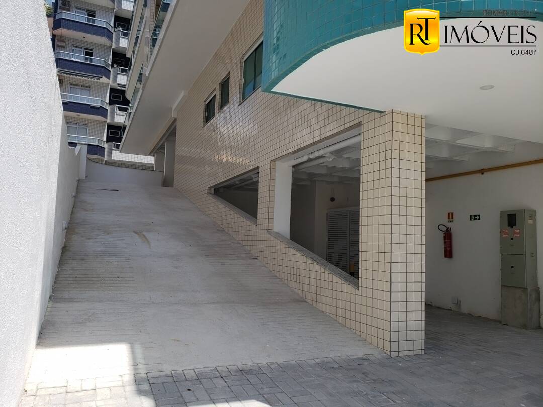 Cobertura à venda com 2 quartos, 162m² - Foto 16