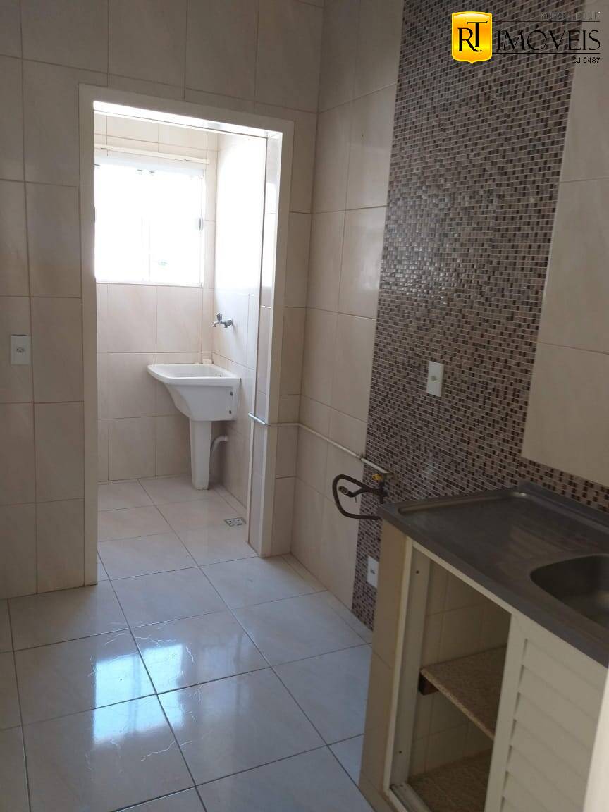 Casa de Condomínio à venda com 2 quartos, 65m² - Foto 12