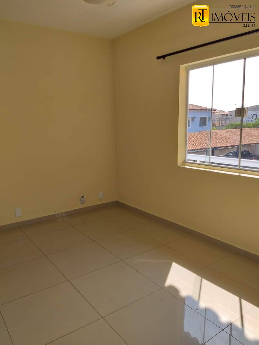 Casa de Condomínio à venda com 2 quartos, 65m² - Foto 4