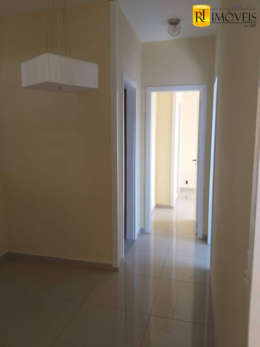 Casa de Condomínio à venda com 2 quartos, 65m² - Foto 6